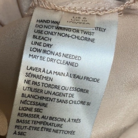 NWT Free People Black Lace Mini Dress - Picture 2 of 4